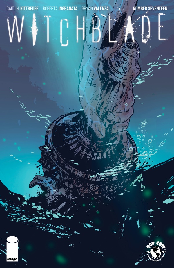 #17