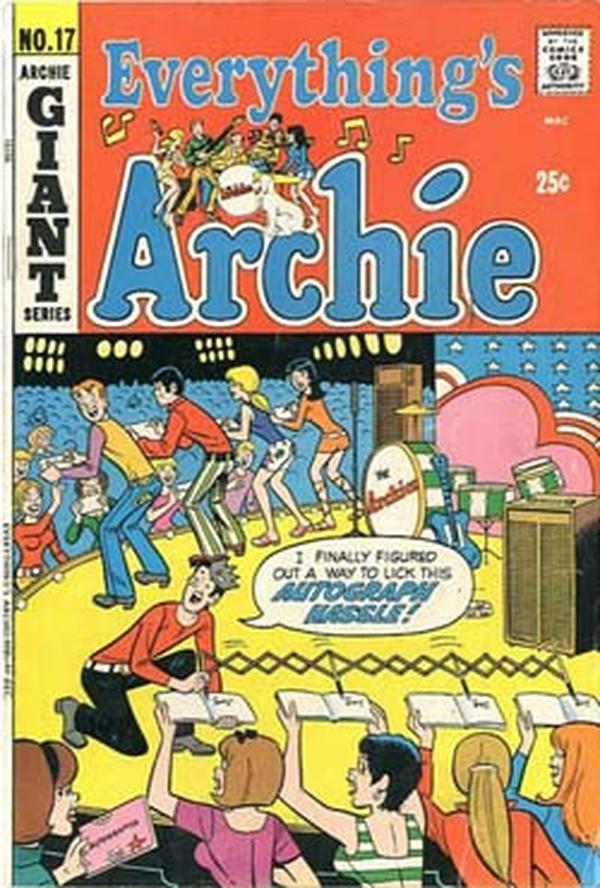 #17