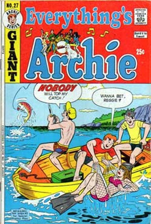 #27