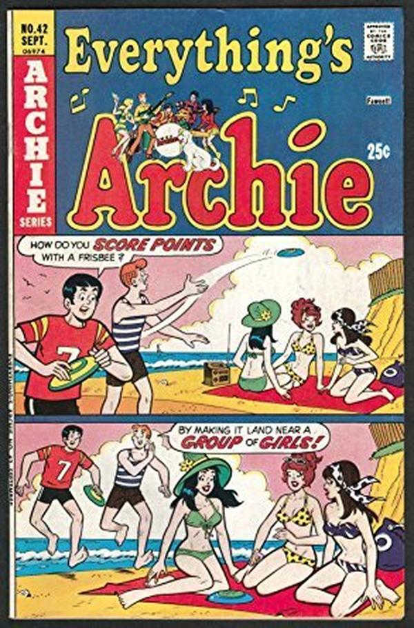 #42