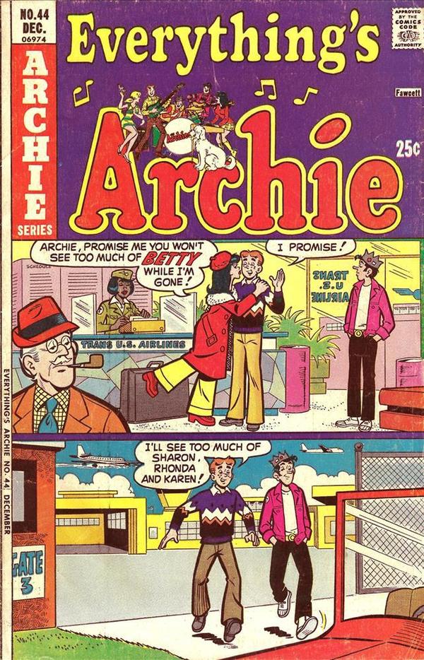 #44