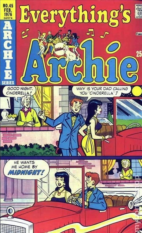 #45