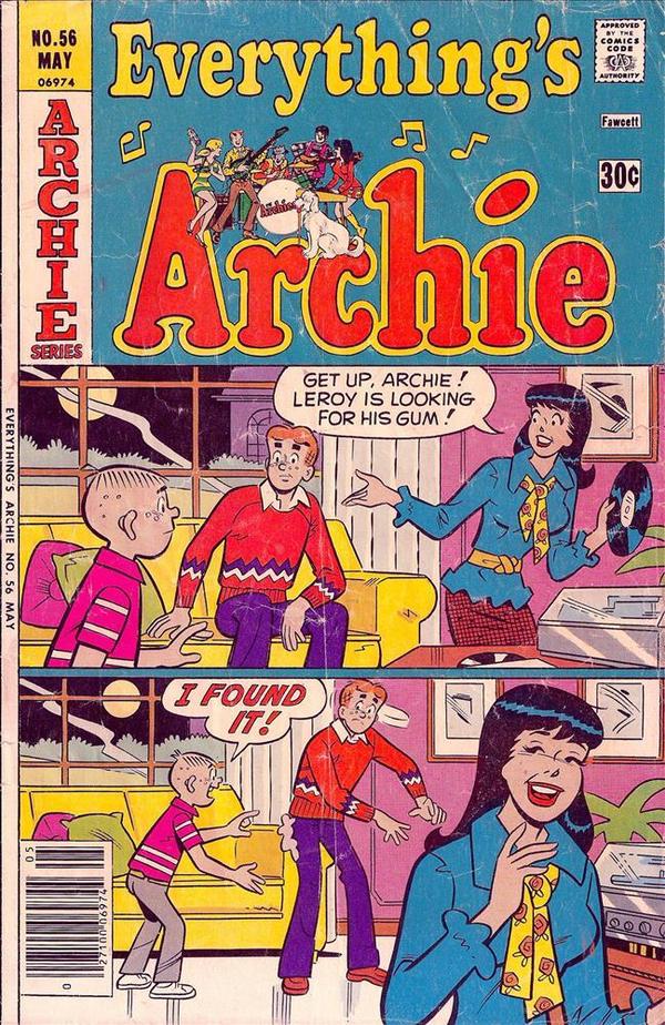 #56