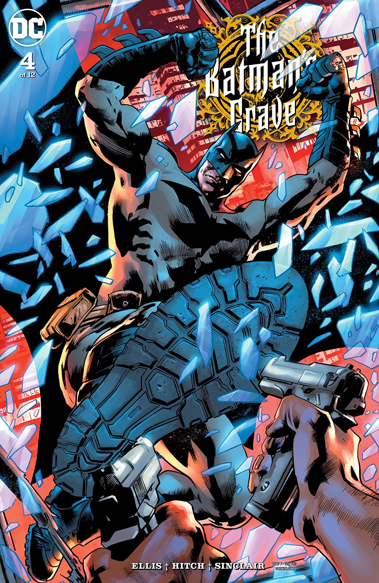 #4