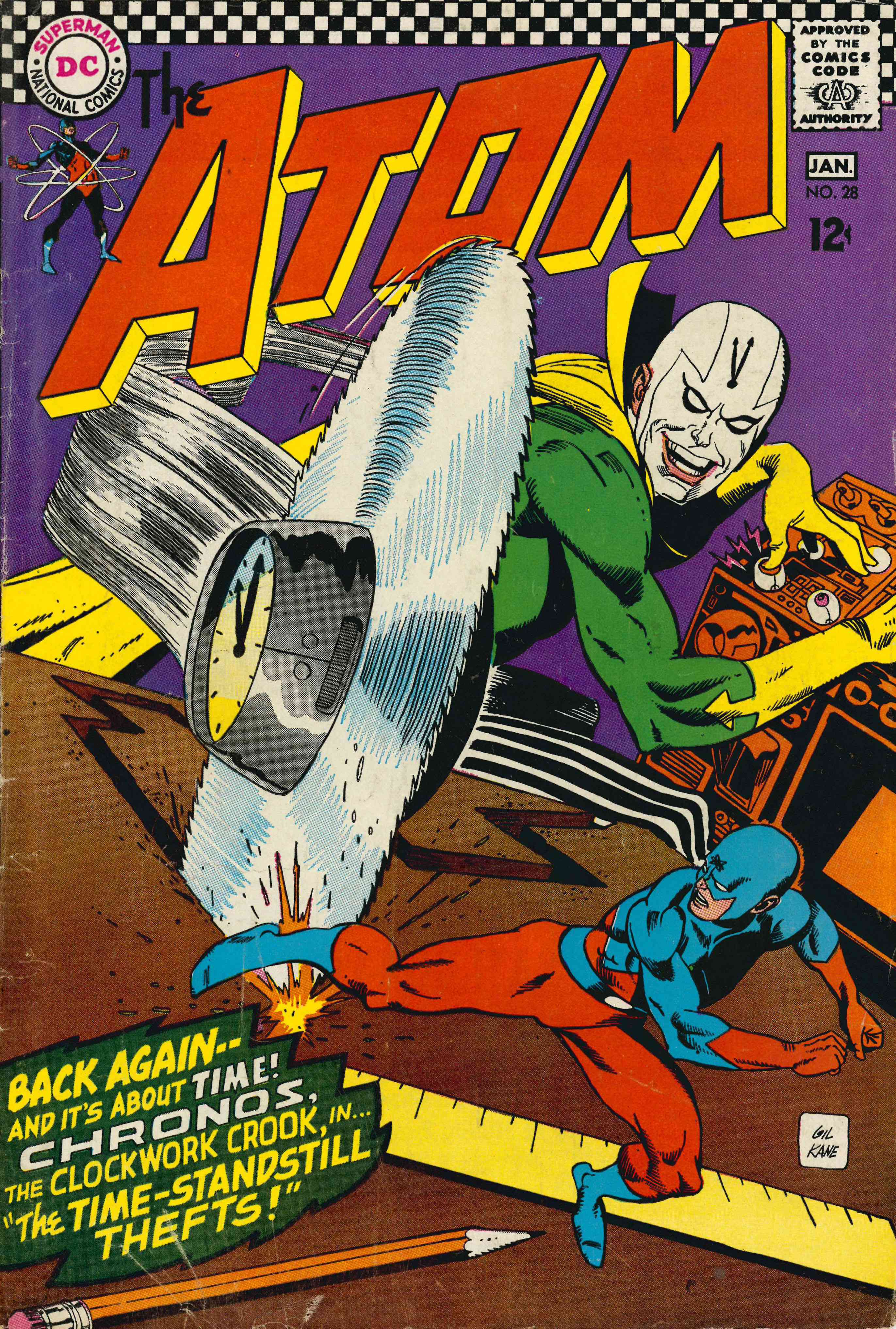 #28