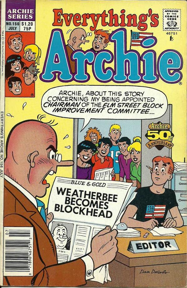 #156