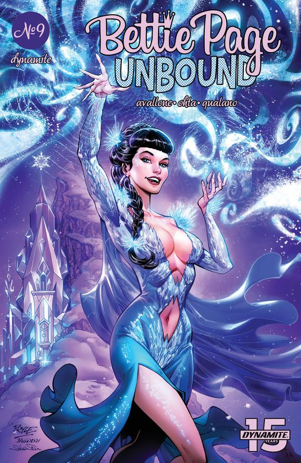 #9