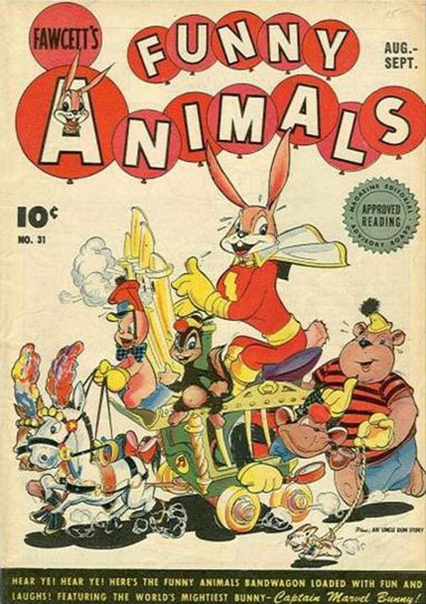 #31