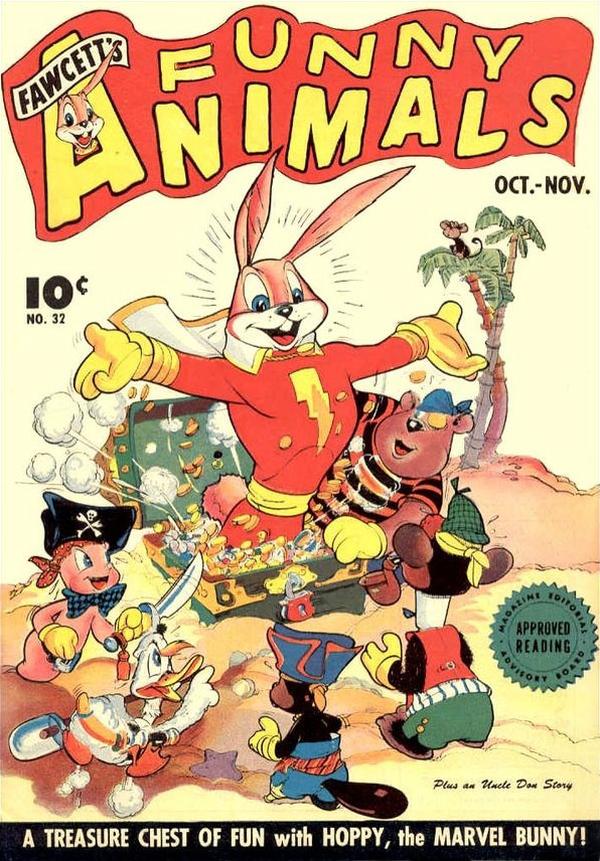 #32