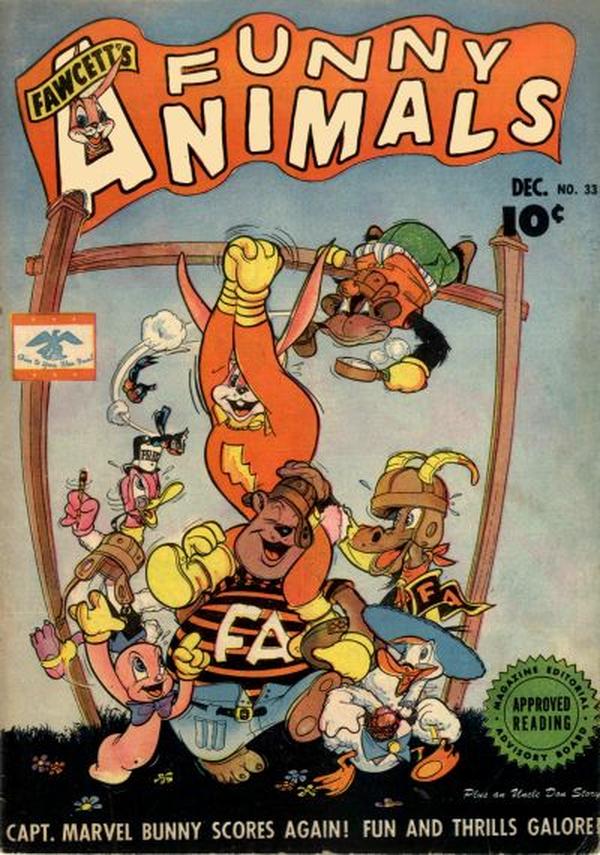 #33