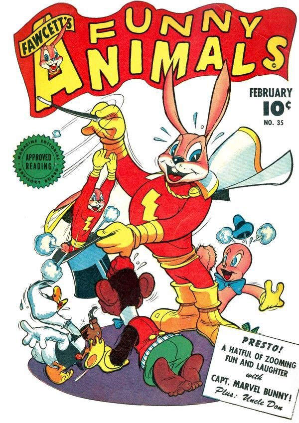 #35