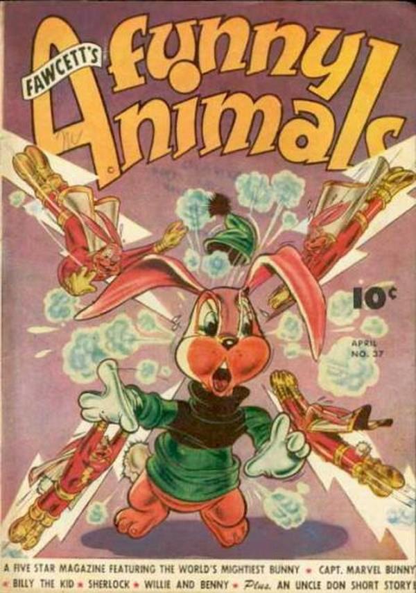 #37
