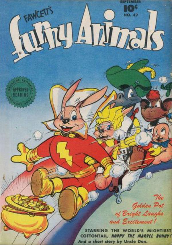 #42