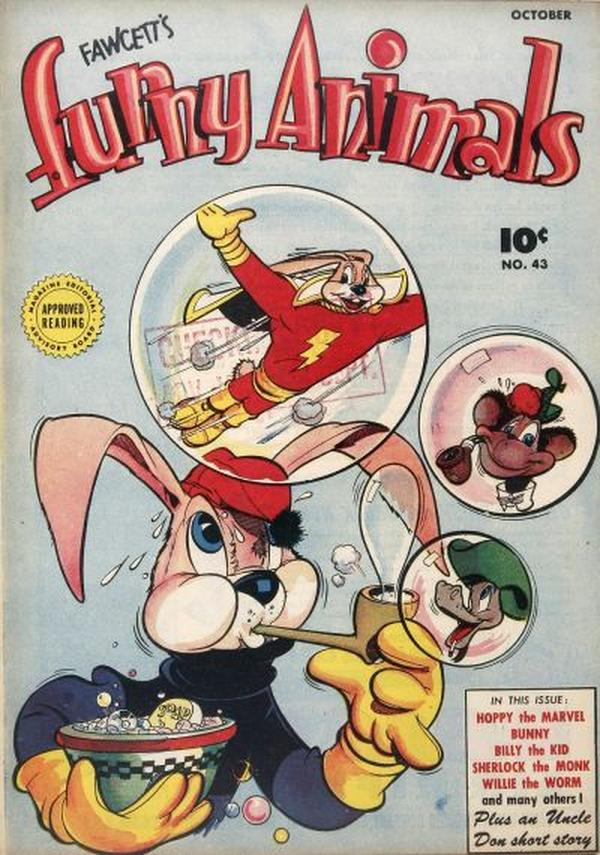#43