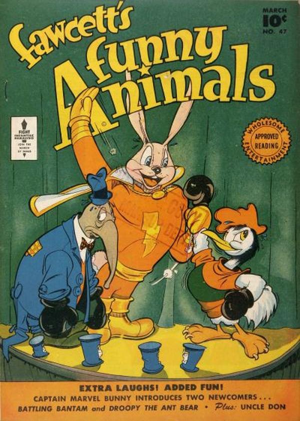 #47