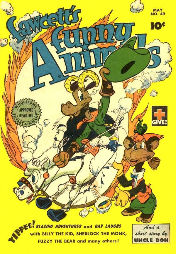 #49