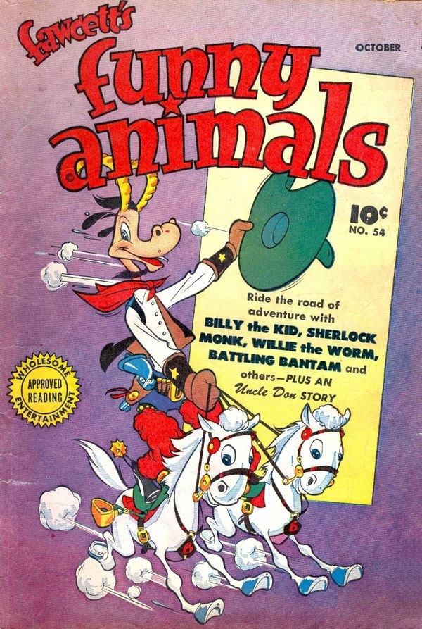 #54