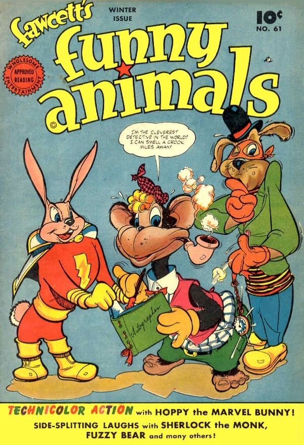 #61