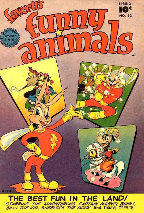 #62