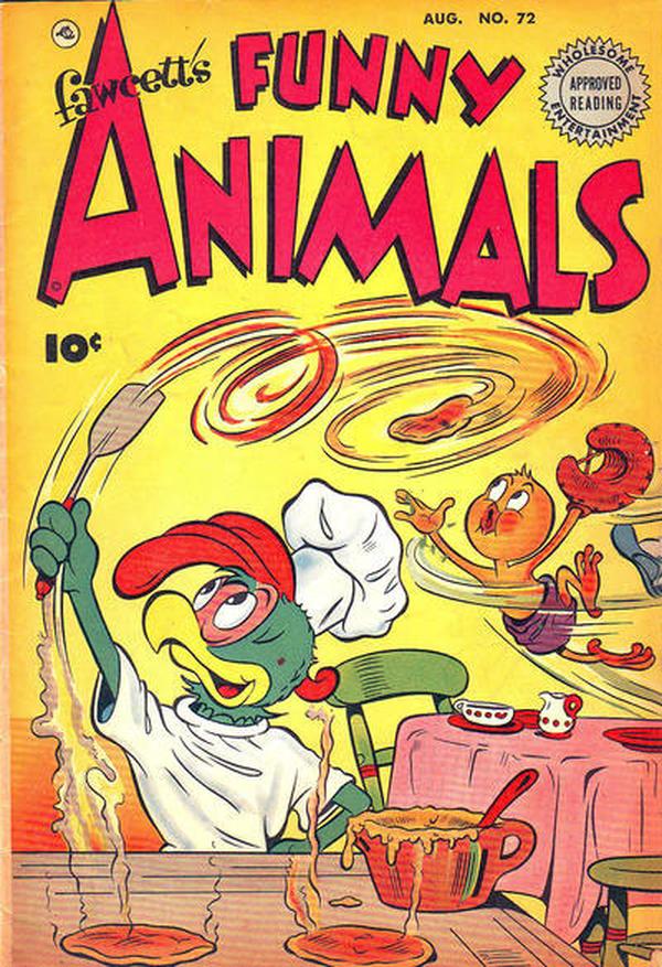 #72