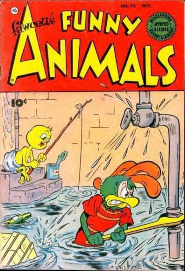 #73