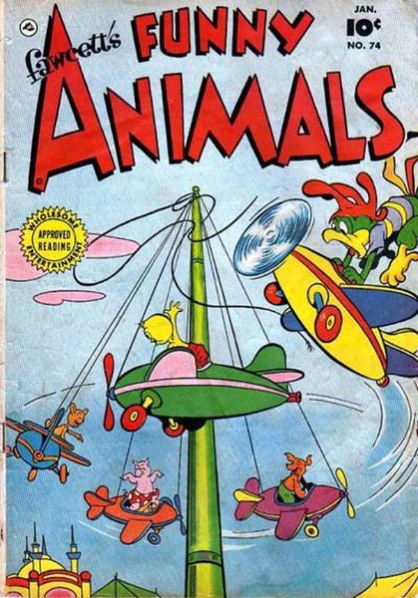 #74