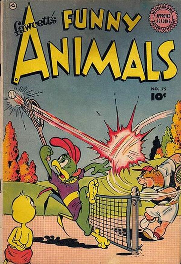 #75