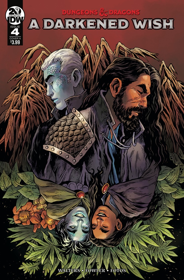 #4