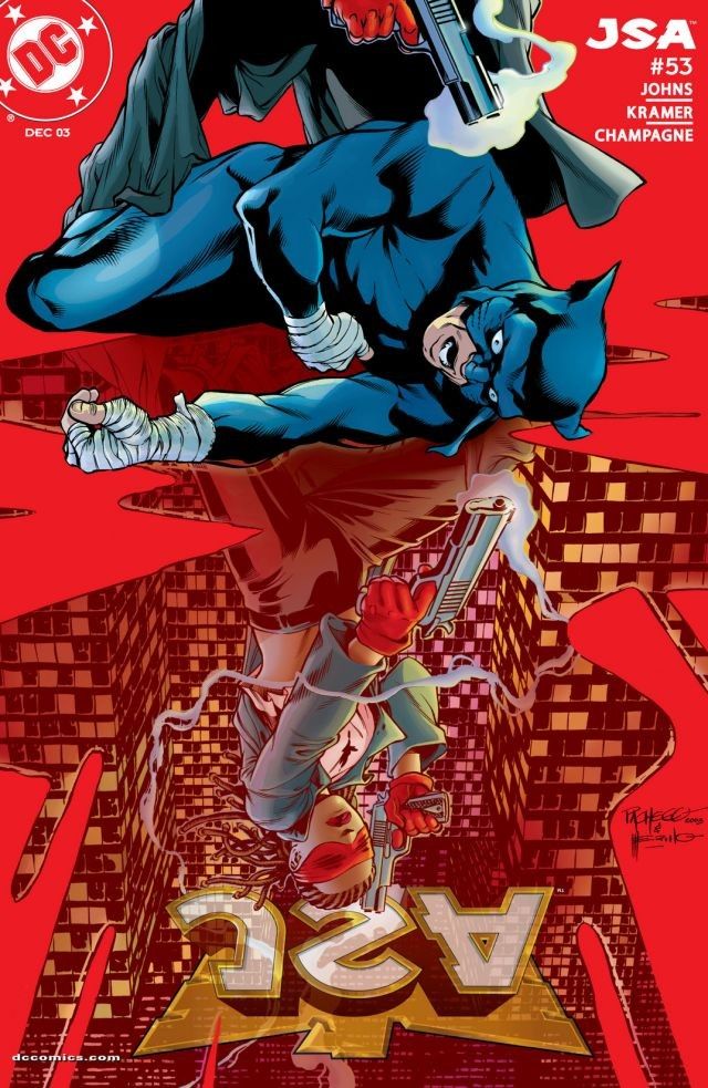 JSA #53