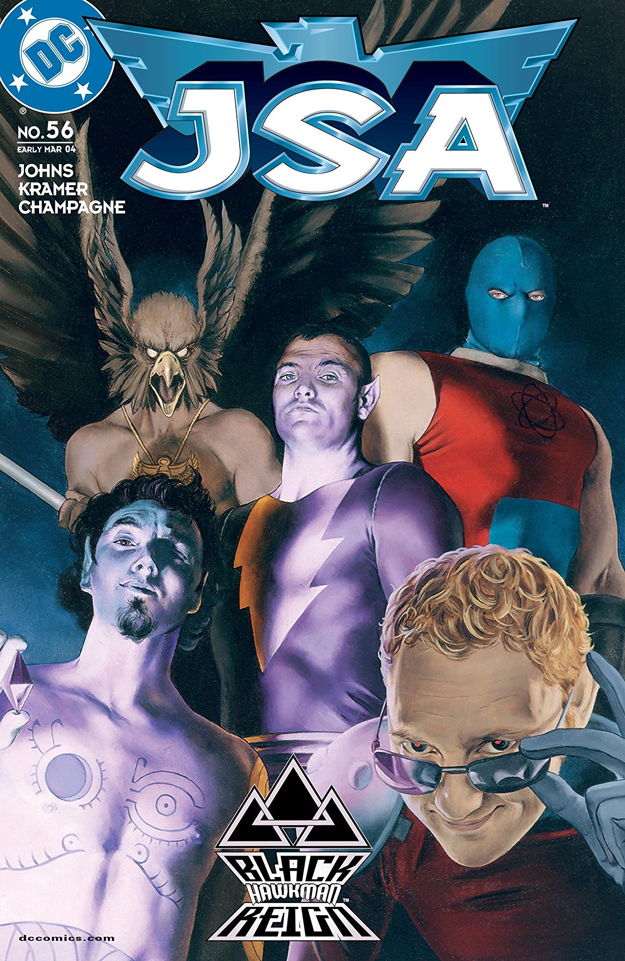 #56