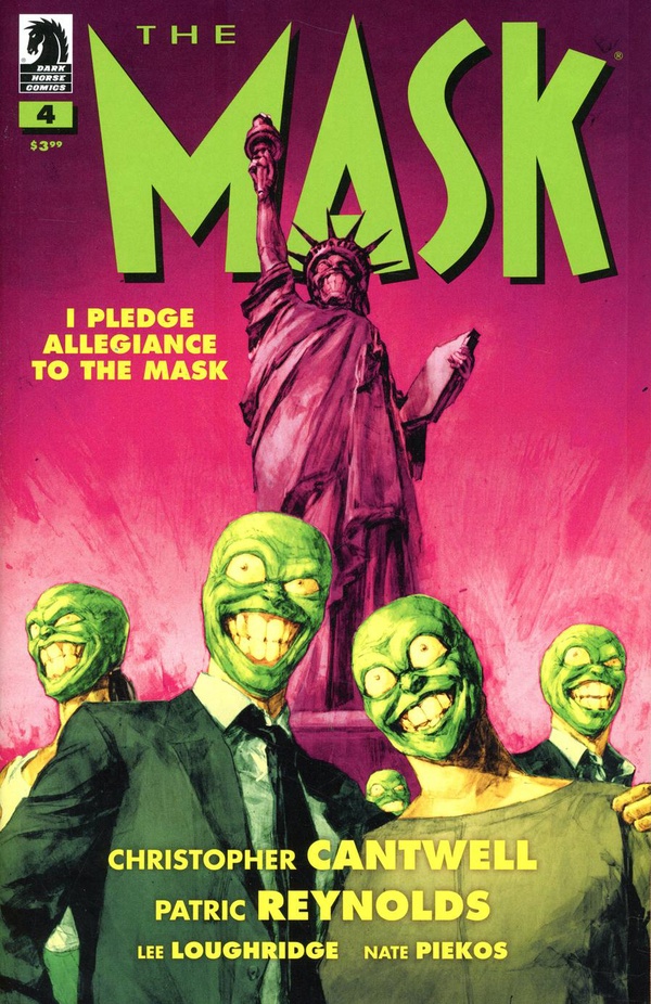 #4