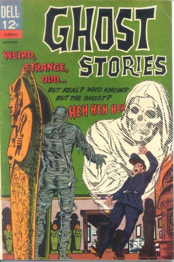 #16