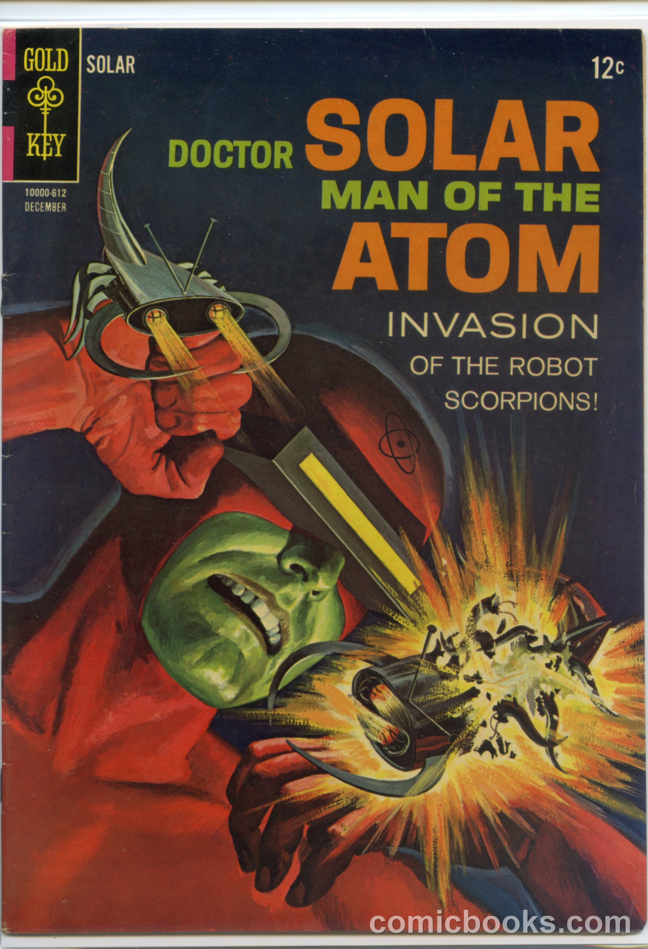#18