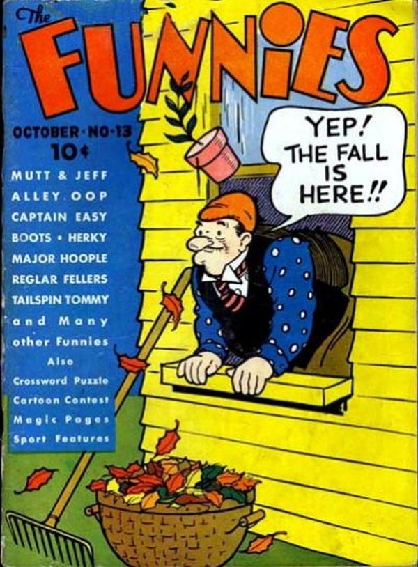 #13
