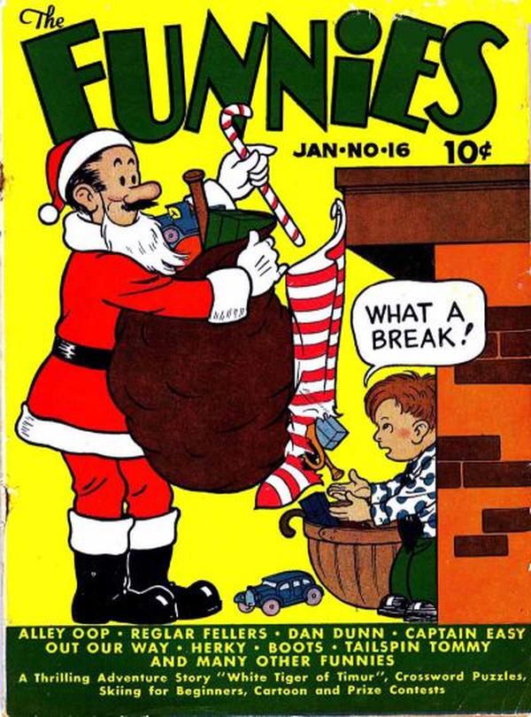 #16