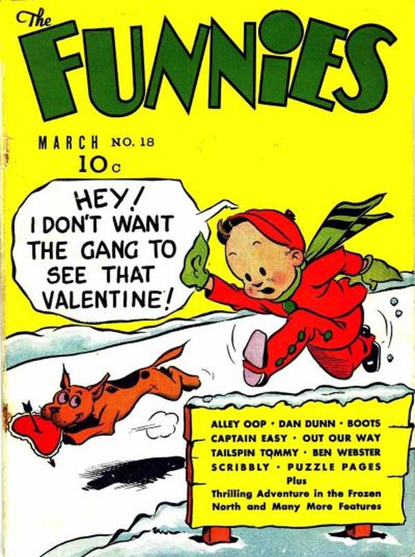 #18