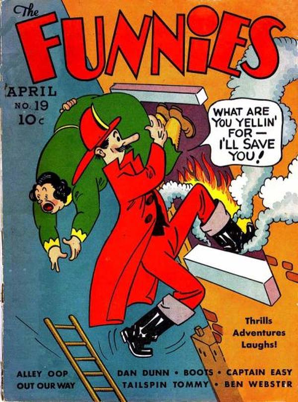 #19