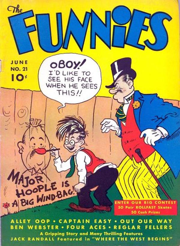 #21