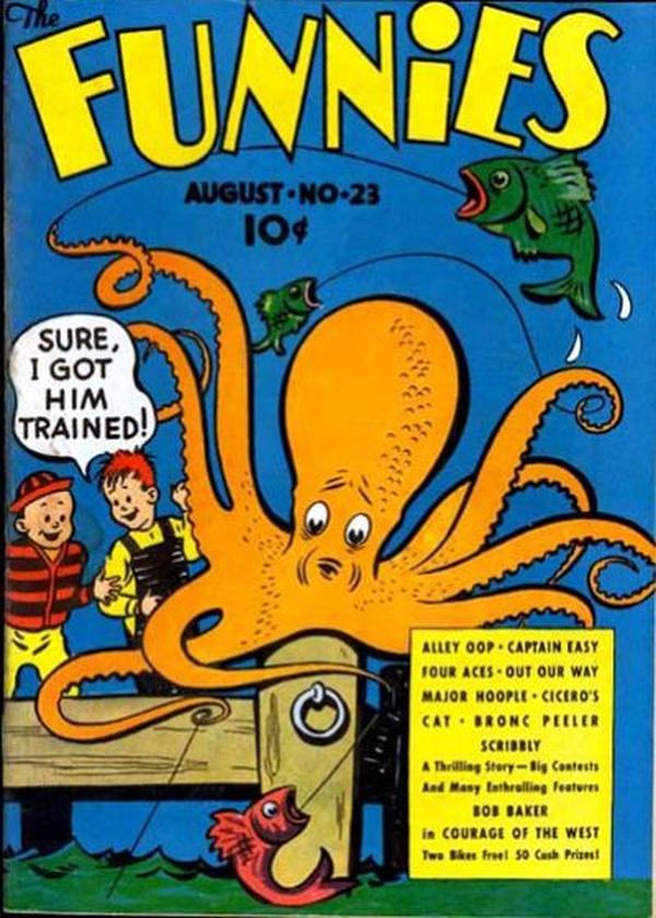 #23