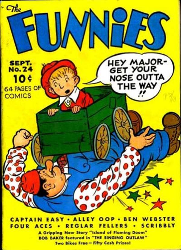 #24