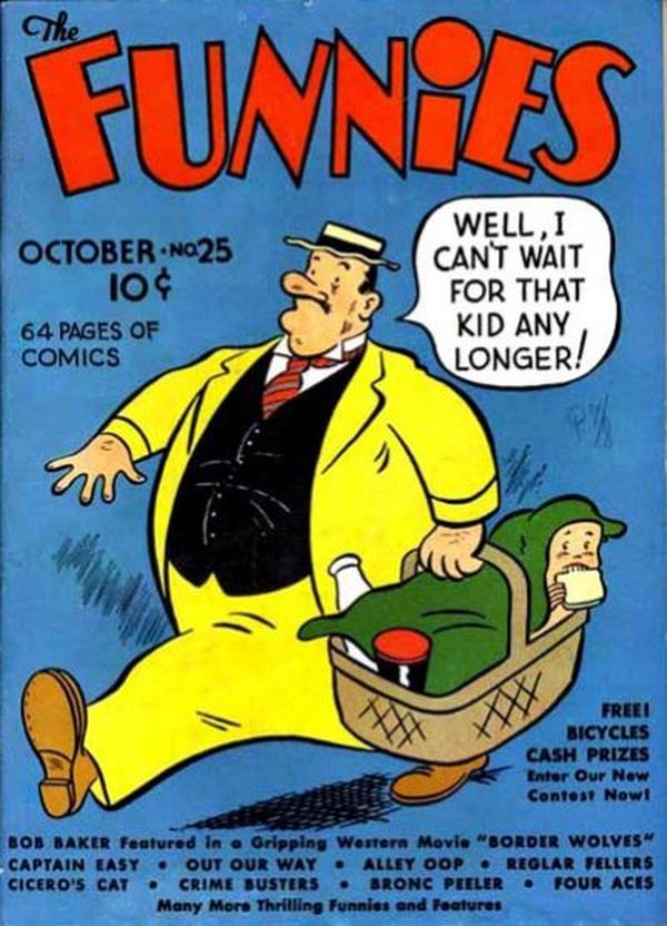 #25
