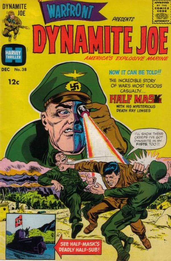 #38