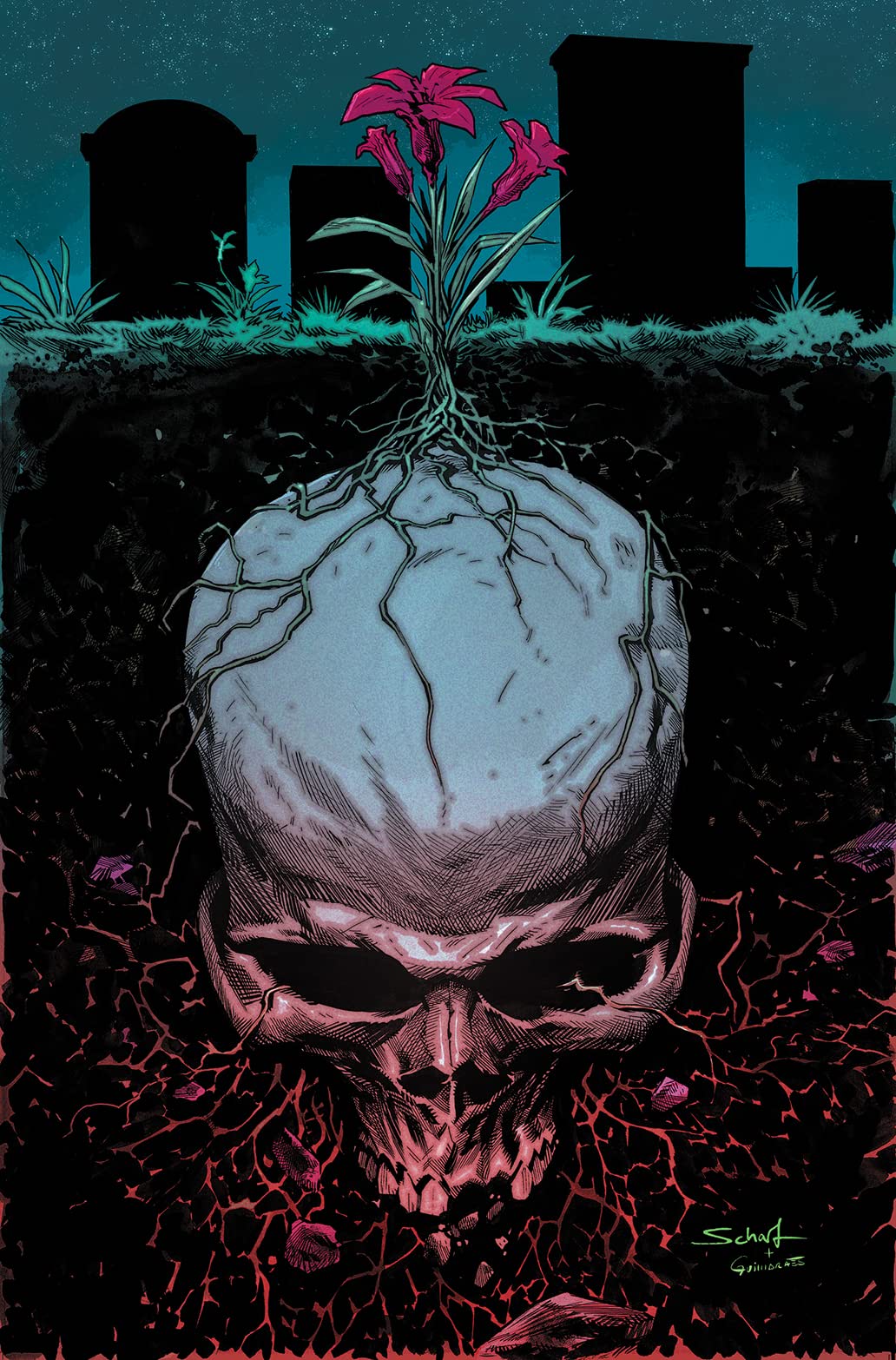 #12