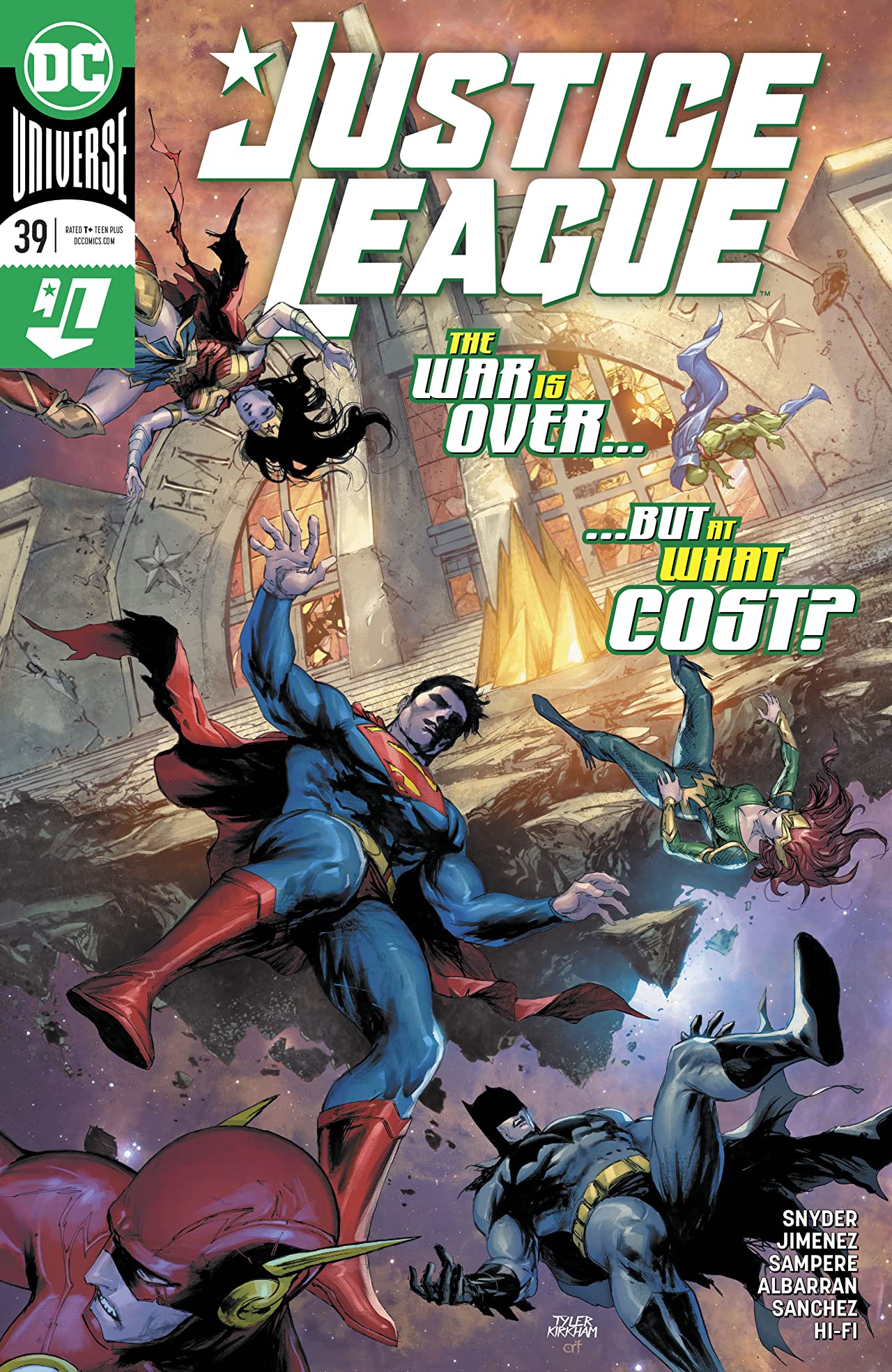 #39