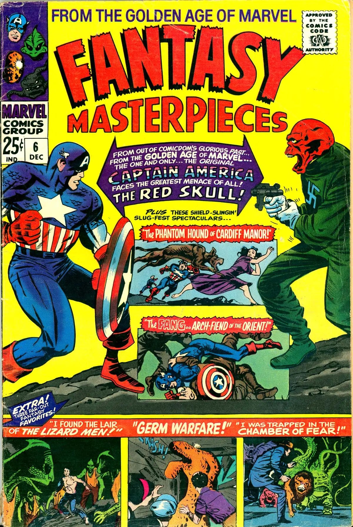 #6