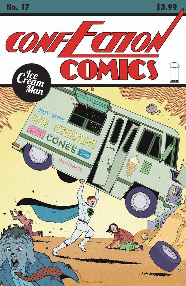 #17