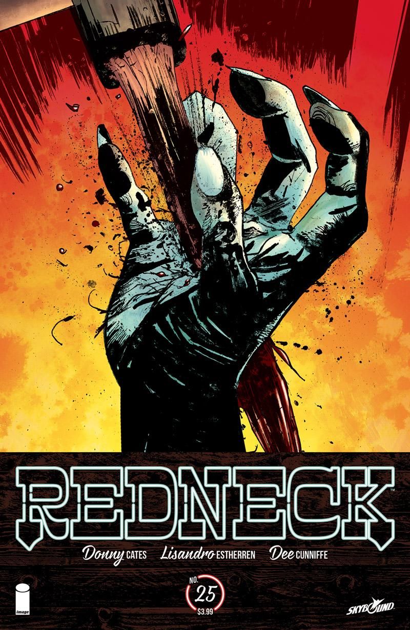 #25