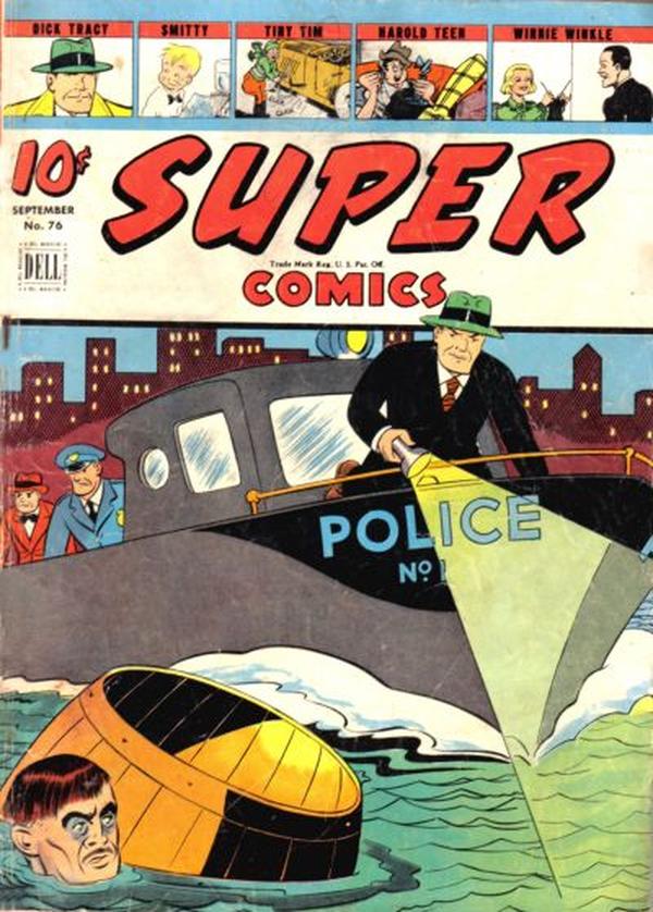 #76