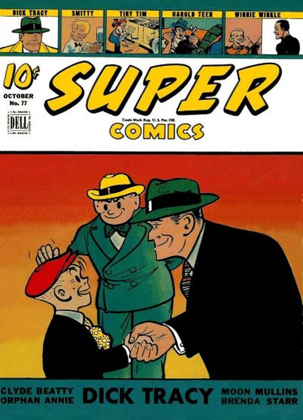#77