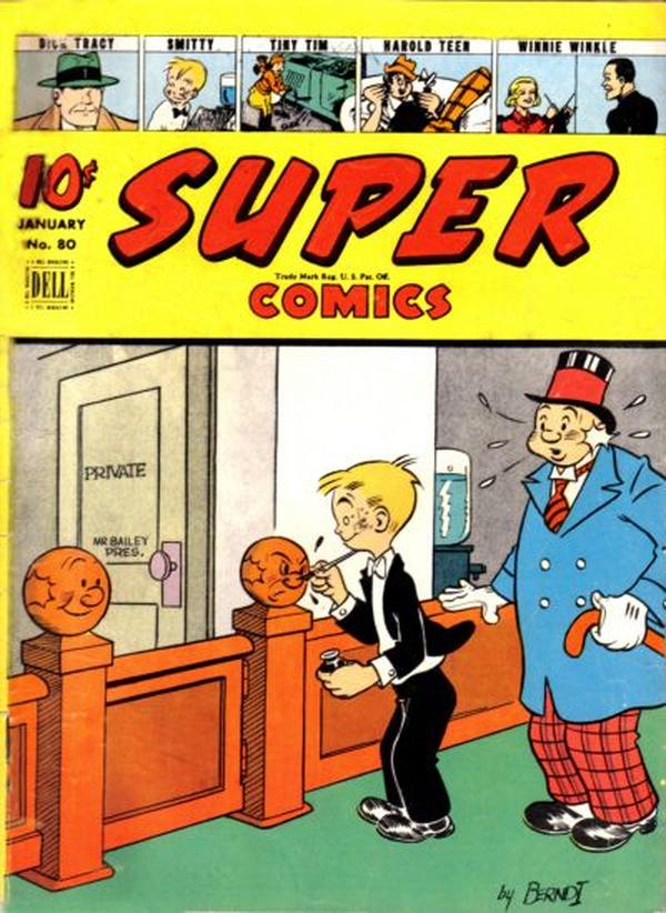 #80